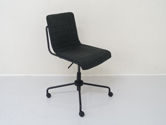 �傫�ȏ��i�摜