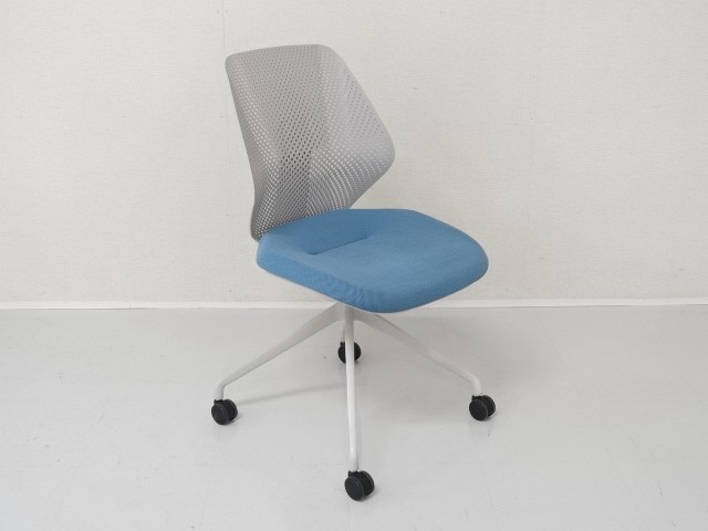 �傫�ȏ��i�摜