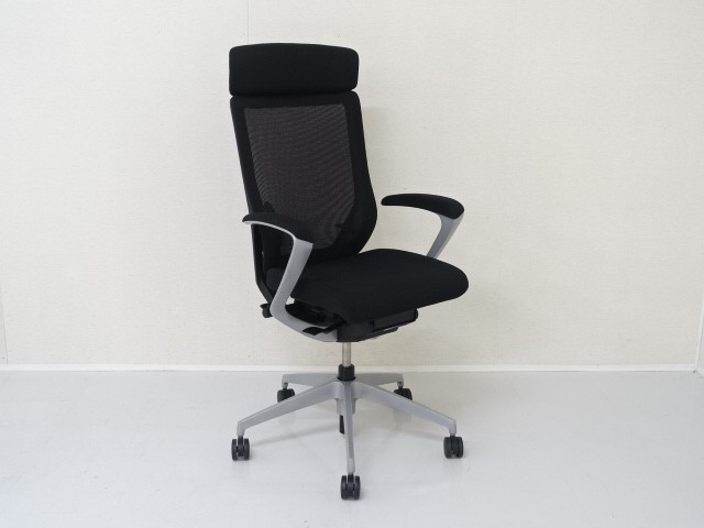 �傫�ȏ��i�摜