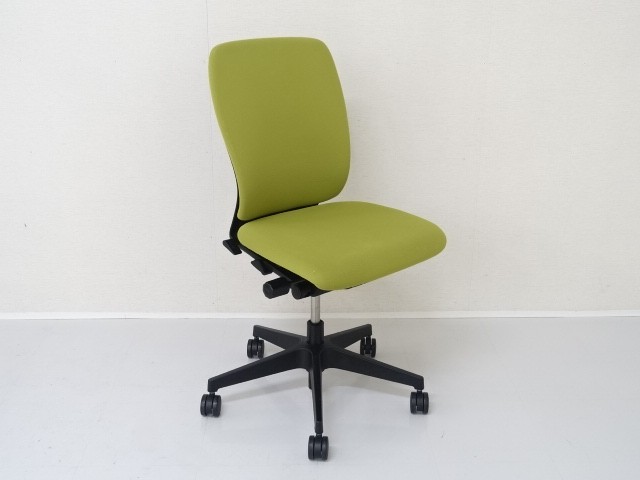 �ގ����i-OC-37592