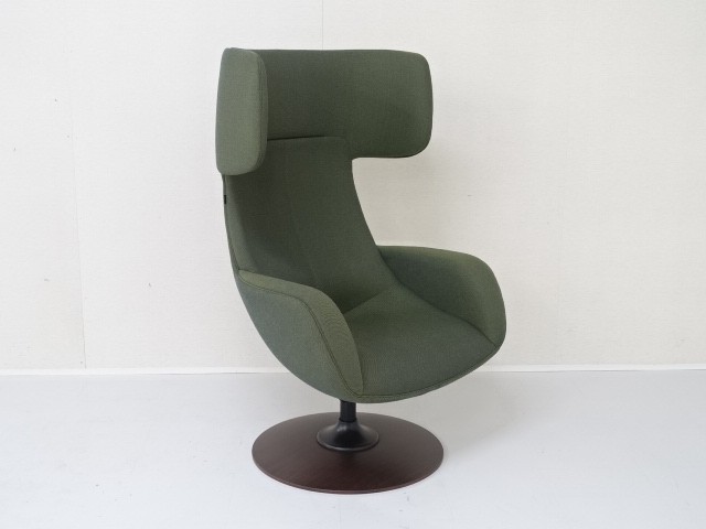 �傫�ȏ��i�摜