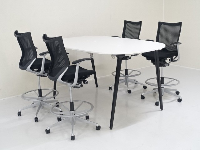 �傫�ȏ��i�摜