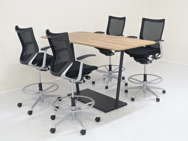 �傫�ȏ��i�摜