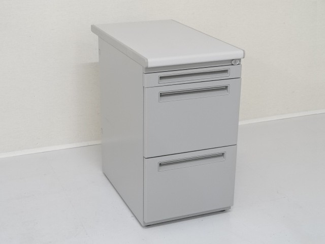 �����V���[�Y W-37597