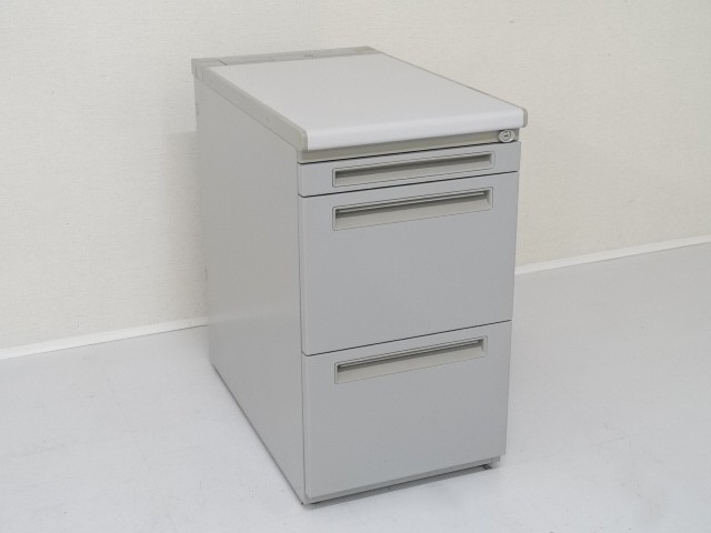 �傫�ȏ��i�摜