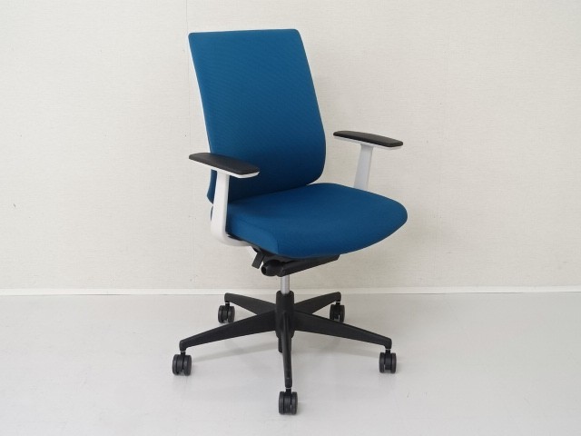 �傫�ȏ��i�摜