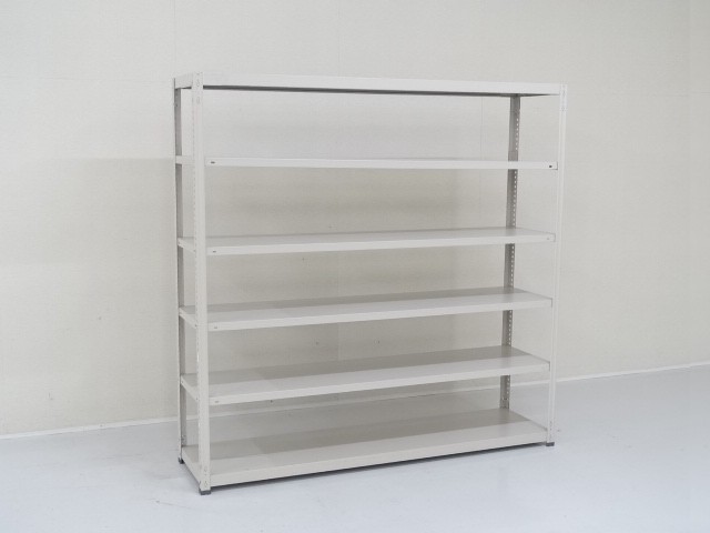 �傫�ȏ��i�摜