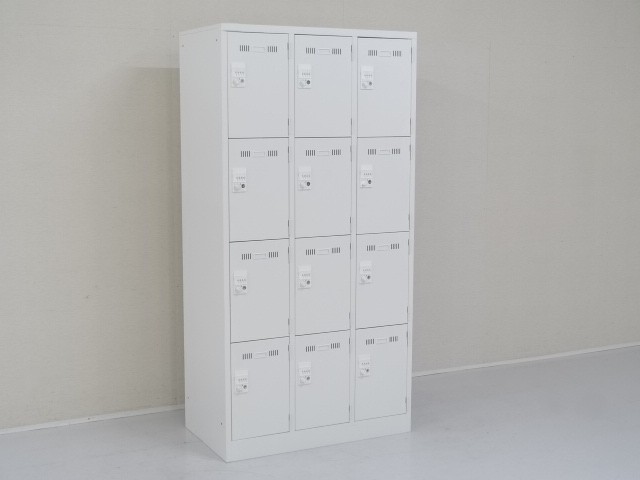 �傫�ȏ��i�摜