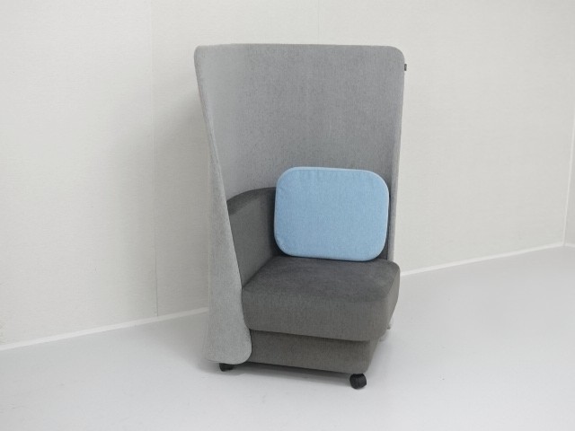 �傫�ȏ��i�摜