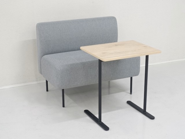 �傫�ȏ��i�摜