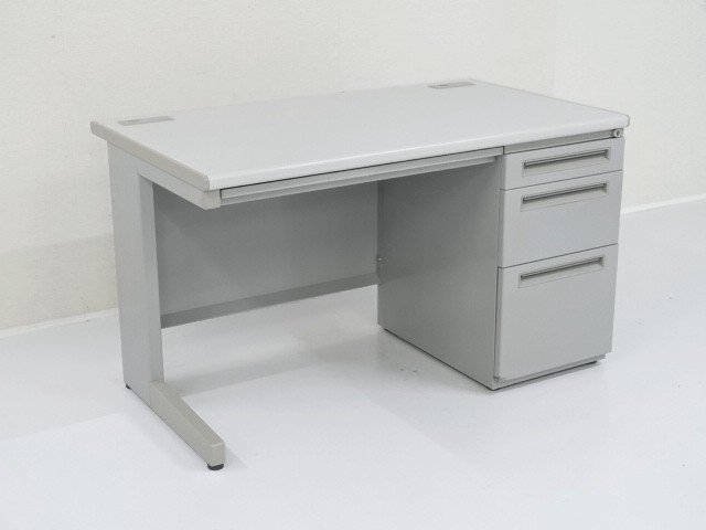 �傫�ȏ��i�摜