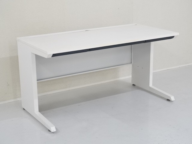 �傫�ȏ��i�摜