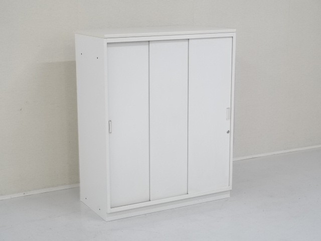 �傫�ȏ��i�摜