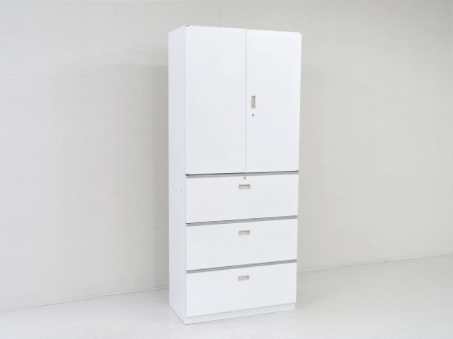 ���J���R�i���e�������j�b�g���� K-37611 ���i�ʐ^�F�C�g�[�L