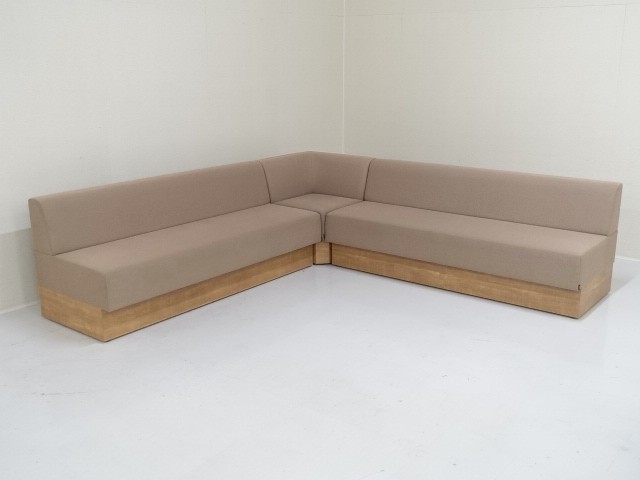 �����V���[�Y O-37612