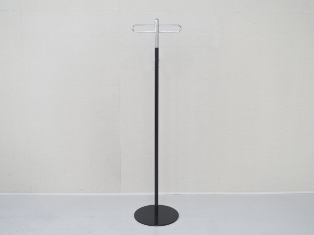 �傫�ȏ��i�摜