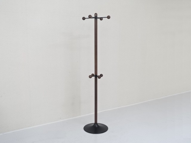 �傫�ȏ��i�摜