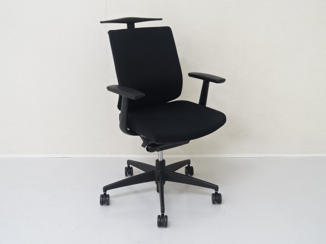 �傫�ȏ��i�摜