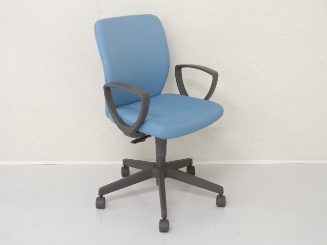 �傫�ȏ��i�摜