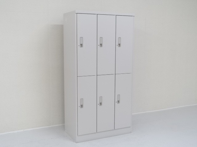 �傫�ȏ��i�摜