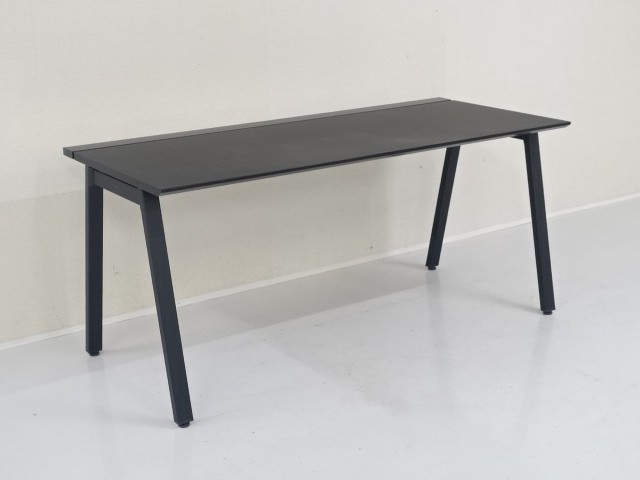 �傫�ȏ��i�摜