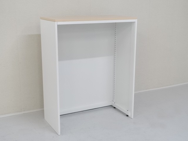 �傫�ȏ��i�摜