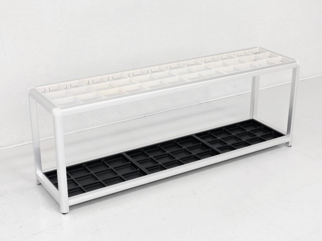 �ގ����i-SN-37622