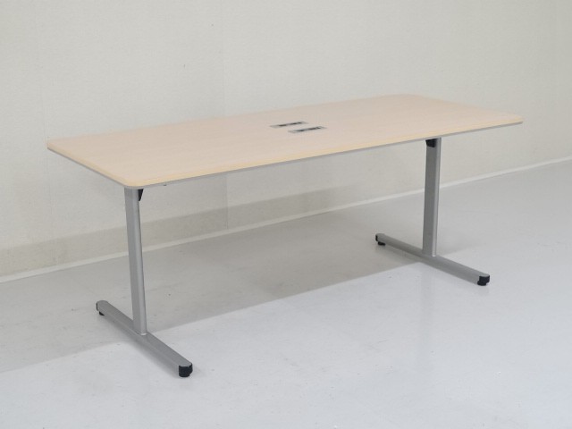 ��c�e�[�u���i�R���Z���g�t���j T-37623 ���i�ʐ^�F�R�N��