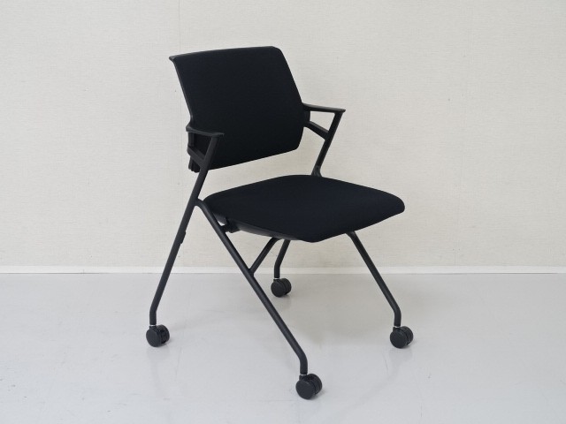 �~�[�e�B���O�`�F�A�[ MC-37624 ���i�ʐ^�F�R�N��