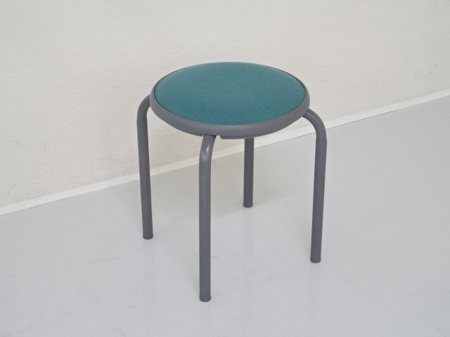 �X�c�[���i�ۃC�X�j MC-37625 ���i�ʐ^�F�R�N��