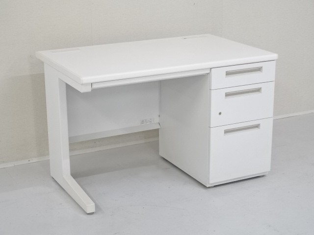 �傫�ȏ��i�摜