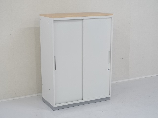 �傫�ȏ��i�摜