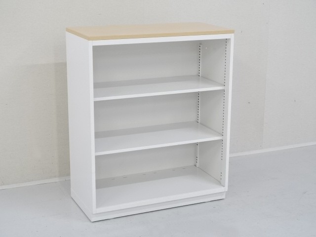 �傫�ȏ��i�摜