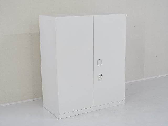 �傫�ȏ��i�摜