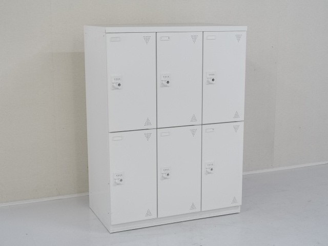 �傫�ȏ��i�摜