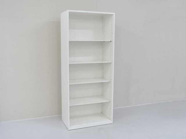 �傫�ȏ��i�摜