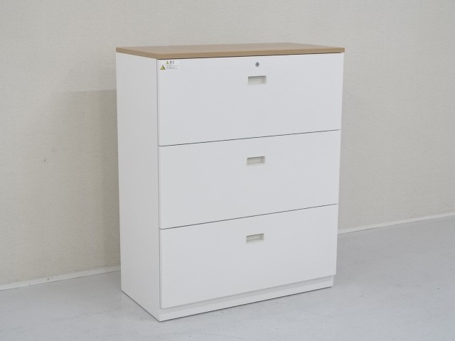 �����V���[�Y K-37634