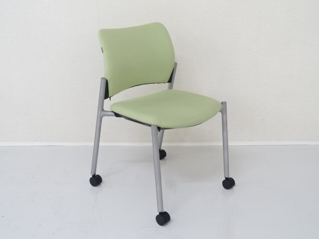 �傫�ȏ��i�摜