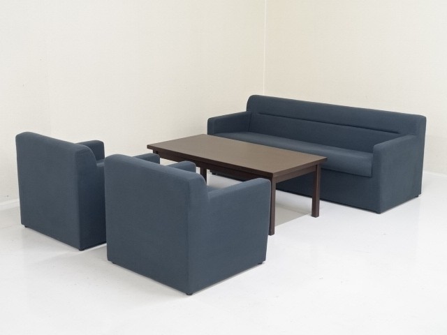 �傫�ȏ��i�摜