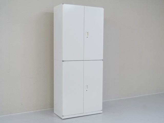 �傫�ȏ��i�摜