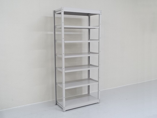 �y�ʒI�i�y�ʃ��b�N�j�ω׏d�P�T�O�����^�C�v K-37640 ���i�ʐ^�F�C�g�[�L