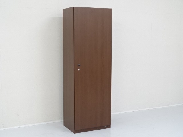 �傫�ȏ��i�摜