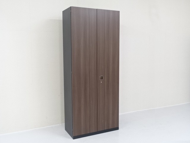 �傫�ȏ��i�摜