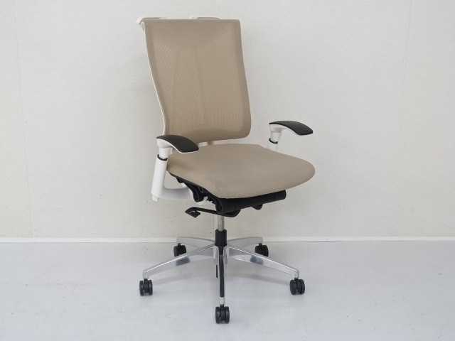 �傫�ȏ��i�摜