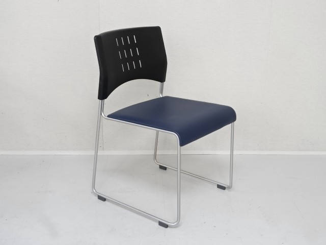 �傫�ȏ��i�摜