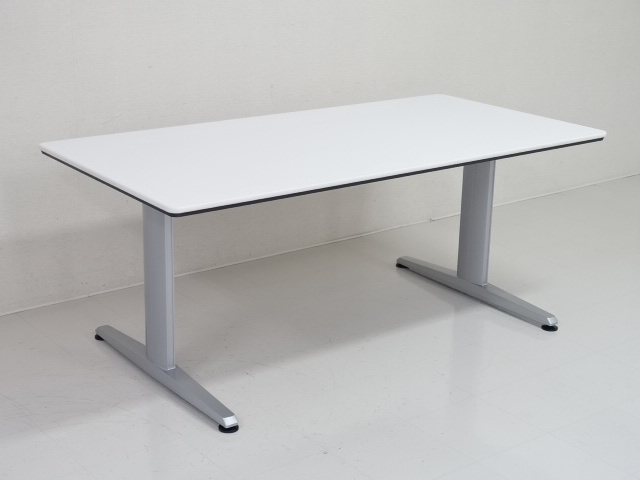 �傫�ȏ��i�摜