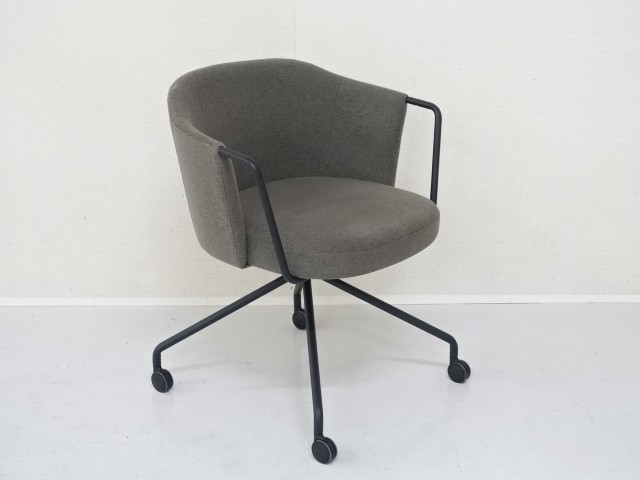 �傫�ȏ��i�摜