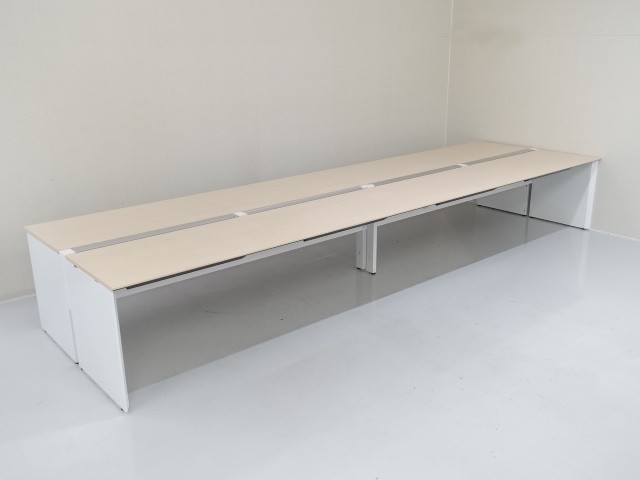 �傫�ȏ��i�摜