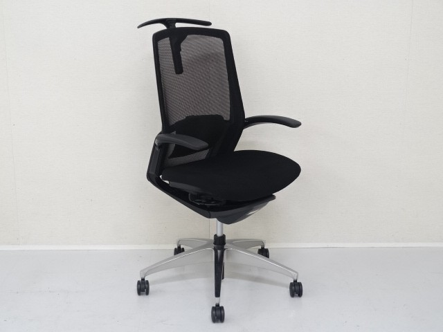 �傫�ȏ��i�摜