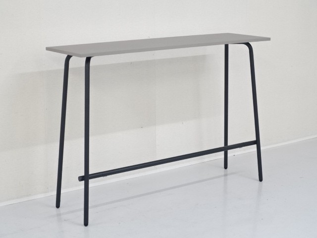 �傫�ȏ��i�摜